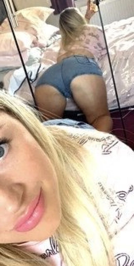 👑Cammy👑 SQU💦RTER•AN🍑L•M👩🏼LF [ cammymaconlyfans ] Onlyfans leaked photo 13020238 on Hotleaks.tv