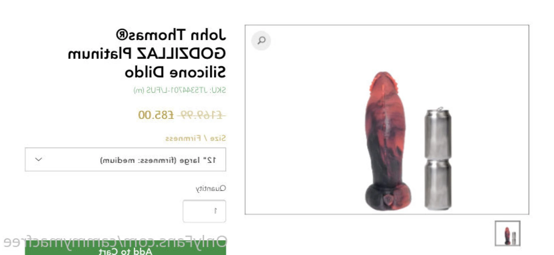 👑Cammy👑 SQU💦RTER•AN🍑L•M👩🏼LF [ cammymaconlyfans ] Onlyfans leaked photo 14242014 on Hotleaks.tv