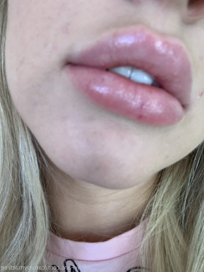 👑Cammy👑 SQU💦RTER•AN🍑L•M👩🏼LF [ cammymaconlyfans ] Onlyfans leaked photo 14550512 on Hotleaks.tv