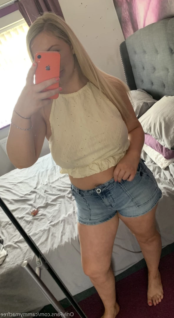 👑Cammy👑 SQU💦RTER•AN🍑L•M👩🏼LF [ cammymaconlyfans ] Onlyfans leaked photo 15096772 on Hotleaks.tv