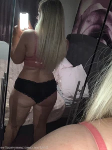 15384763
