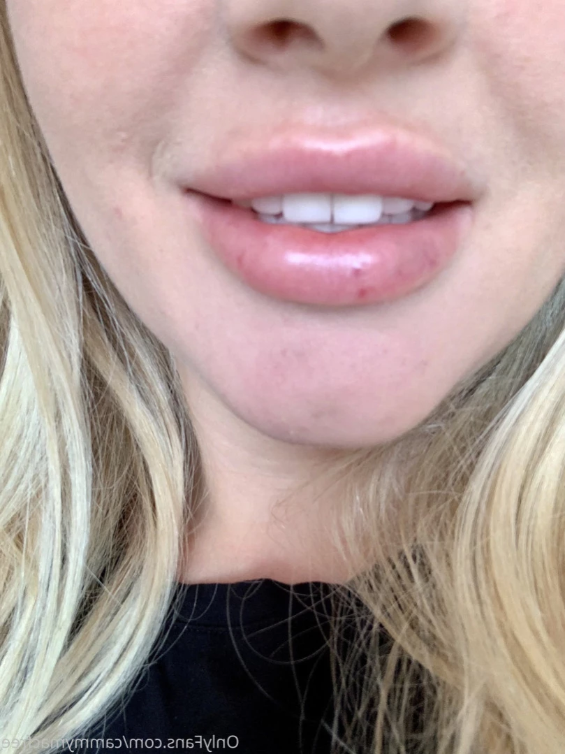 👑Cammy👑 SQU💦RTER•AN🍑L•M👩🏼LF [ cammymaconlyfans ] Onlyfans leaked photo 15624637 on Hotleaks.tv