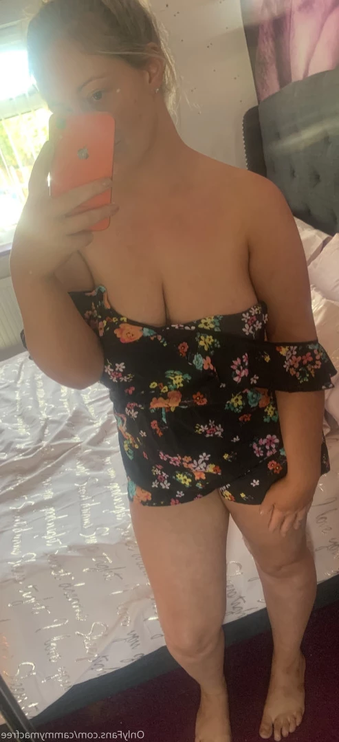 👑Cammy👑 SQU💦RTER•AN🍑L•M👩🏼LF [ cammymaconlyfans ] Onlyfans leaked photo 16018505 on Hotleaks.tv