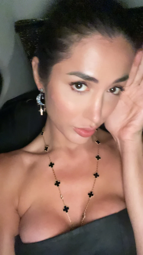 Candy 🍬 [ candicets ] Onlyfans leaked photo 11110715 on Hotleaks.tv