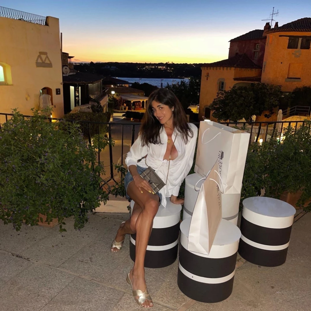 Candy 🍬 [ candicets ] Onlyfans leaked photo 11110731 on Hotleaks.tv