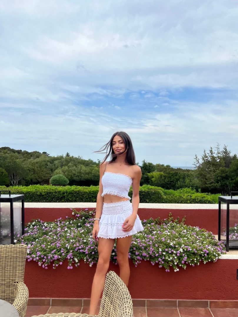 Candy 🍬 [ candicets ] Onlyfans leaked photo 11992176 on Hotleaks.tv
