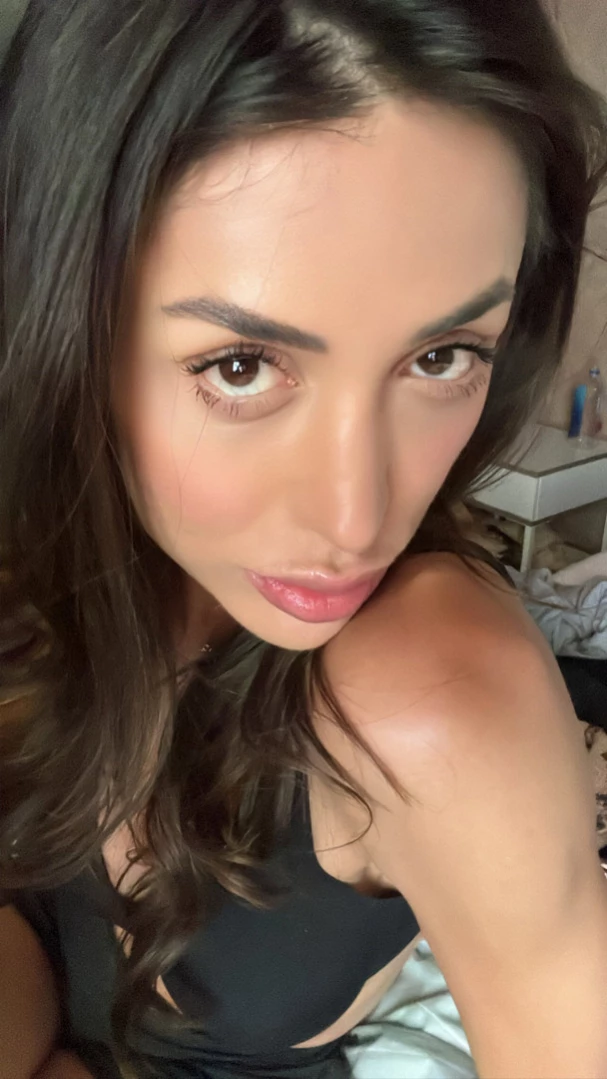 Candy 🍬 [ candicets ] Onlyfans leaked photo 12332775 on Hotleaks.tv