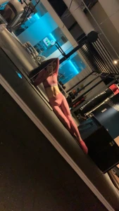 14994596