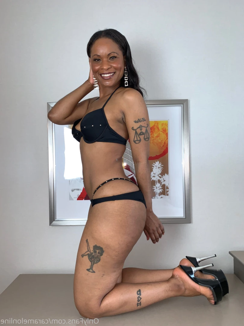 Caramel [ caramelonline ] Onlyfans leaked photo 11020092 on Hotleaks.tv
