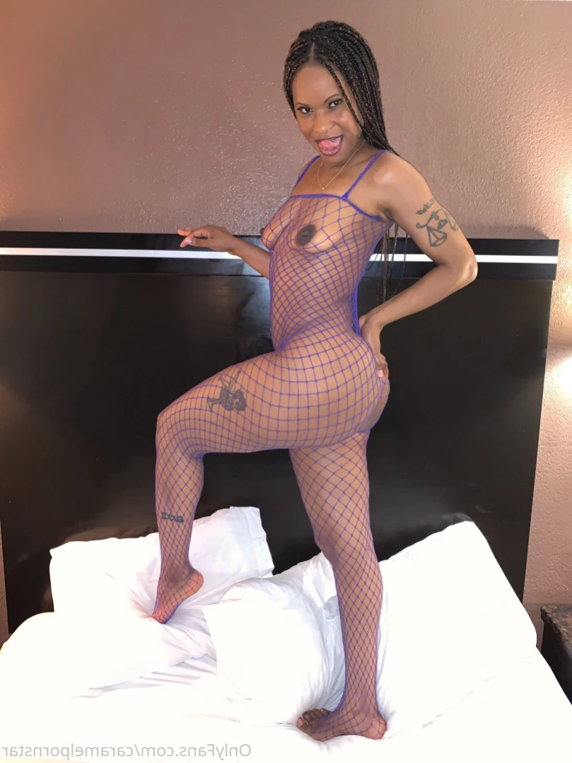 Caramel [ caramelonline ] Onlyfans leaked photo 12171243 on Hotleaks.tv