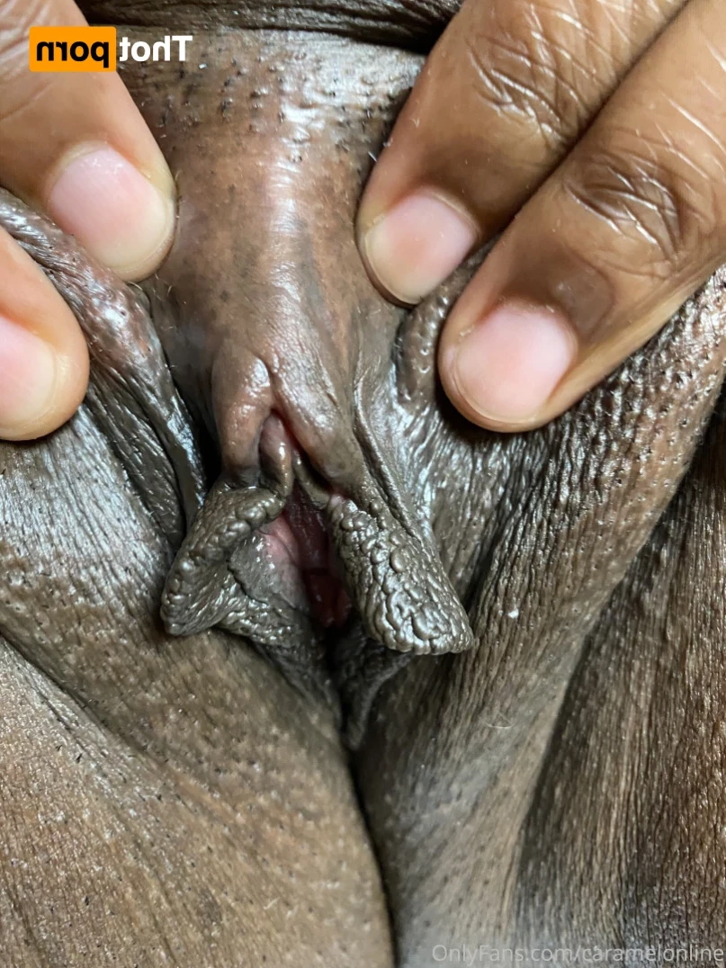 Caramel [ caramelonline ] Onlyfans leaked photo 14060522 on Hotleaks.tv