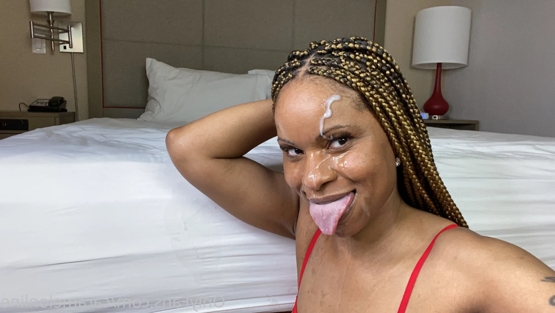 Caramel [ caramelonline ] Onlyfans leaked photo 14199336 on Hotleaks.tv