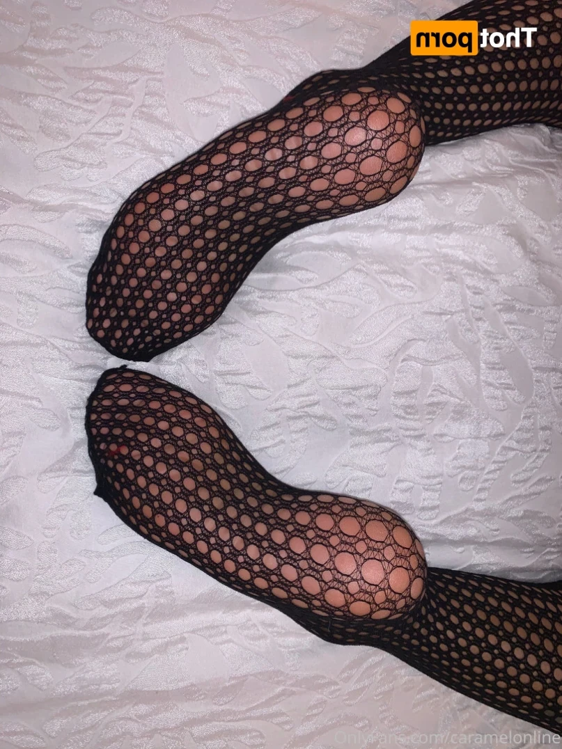 Caramel [ caramelonline ] Onlyfans leaked photo 14250668 on Hotleaks.tv