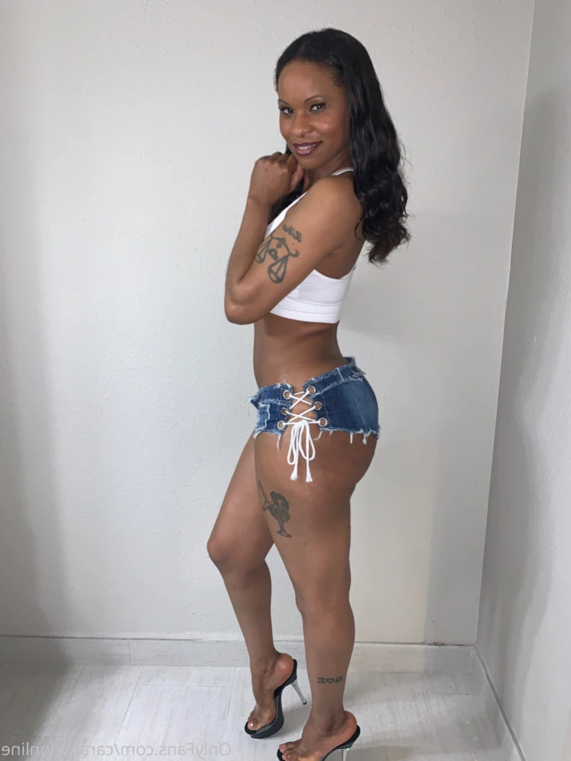 Caramel [ caramelonline ] Onlyfans leaked photo 15893161 on Hotleaks.tv
