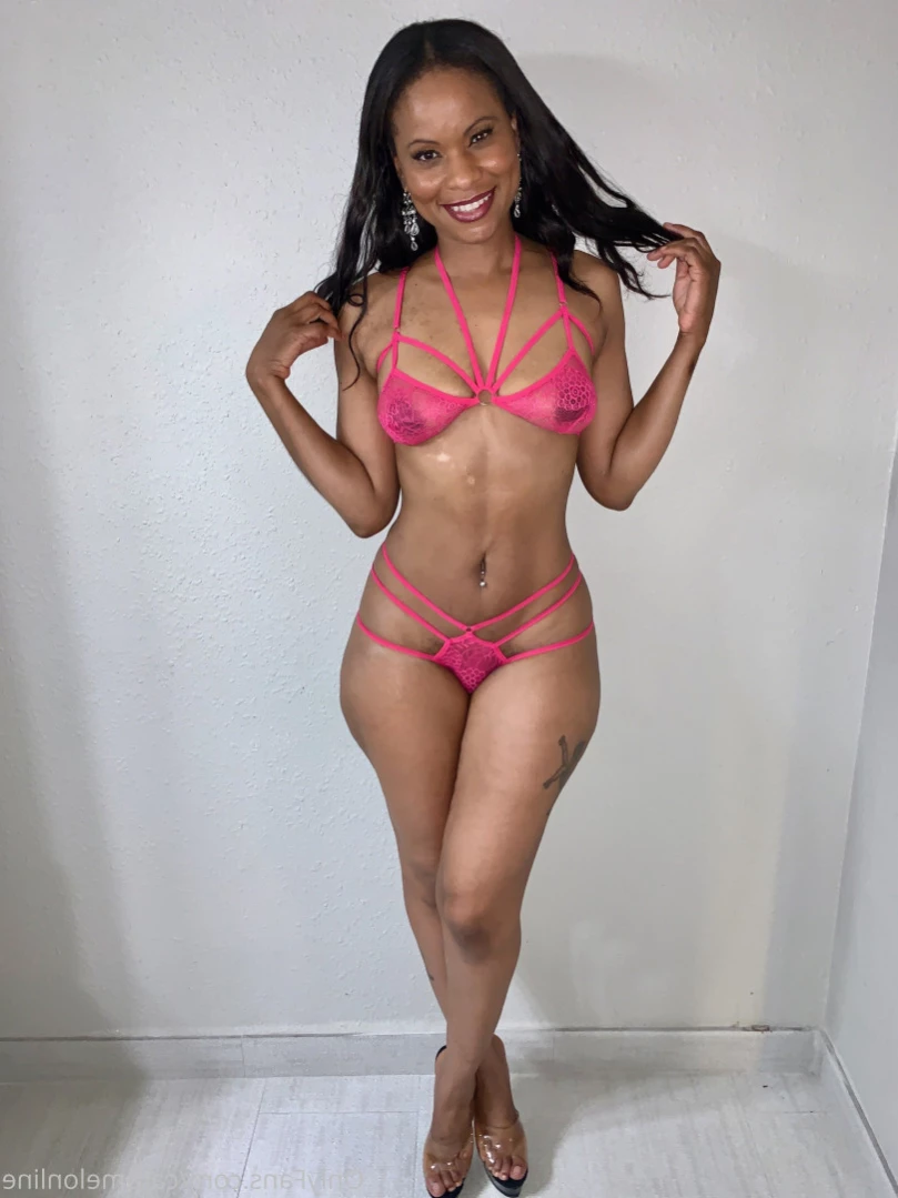 Caramel [ caramelonline ] Onlyfans leaked photo 15893247 on Hotleaks.tv