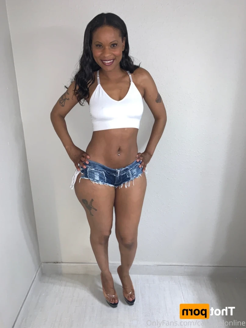 Caramel [ caramelonline ] Onlyfans leaked photo 15973954 on Hotleaks.tv