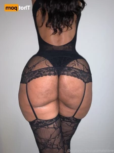 16127711