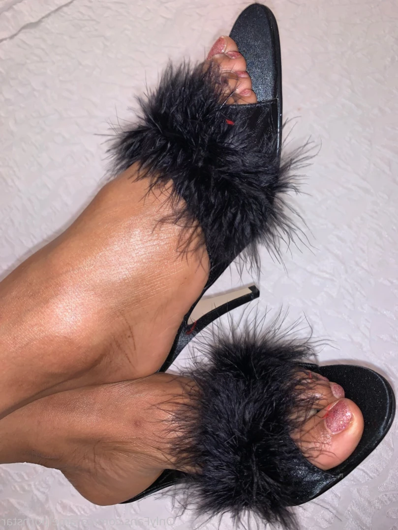 Caramel [ caramelonline ] Onlyfans leaked photo 16236446 on Hotleaks.tv