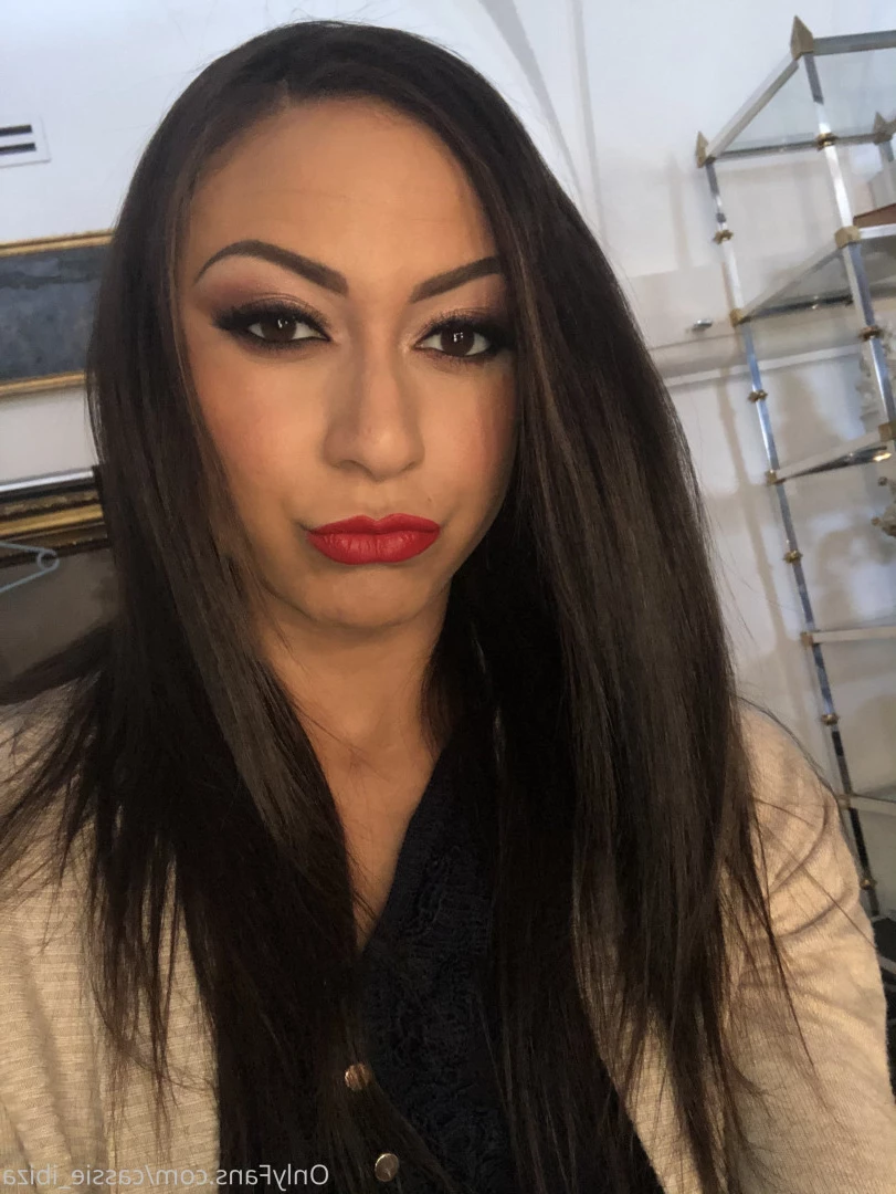 Cassie Del Isla [ cassie_ibiza ] Onlyfans leaked photo 9230675 on Hotleaks.tv