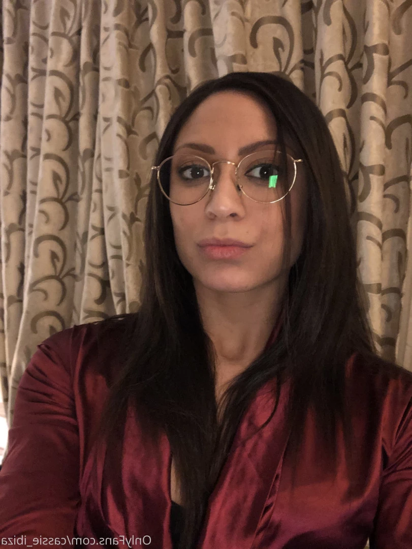Cassie Del Isla [ cassie_ibiza ] Onlyfans leaked photo 9231376 on Hotleaks.tv