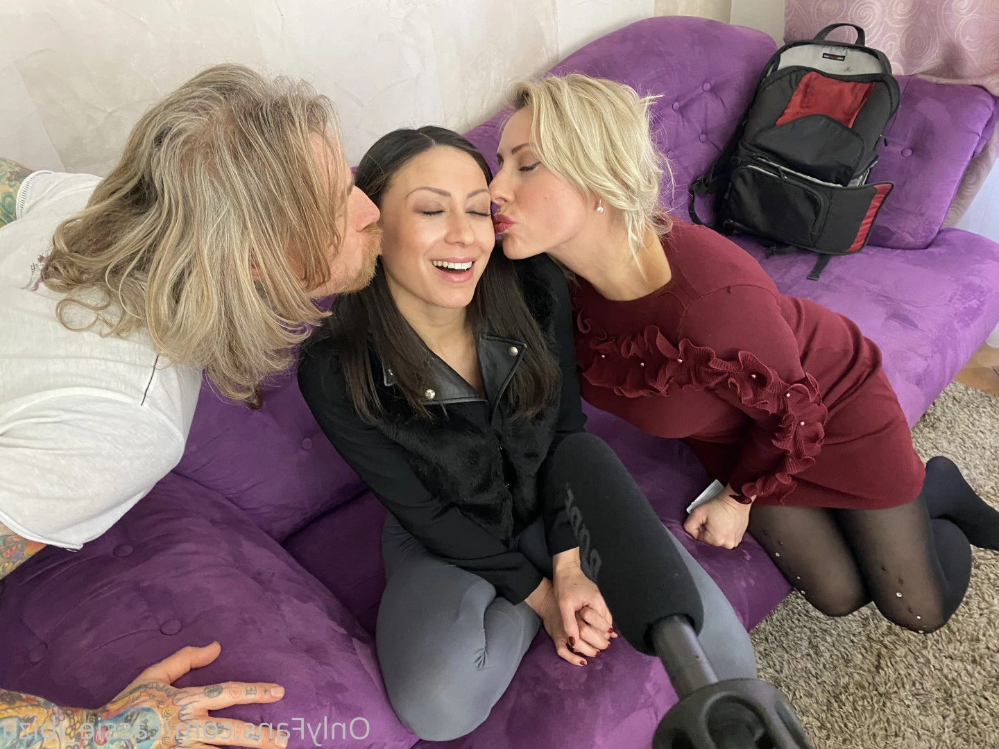 Cassie Del Isla [ cassie_ibiza ] Onlyfans leaked photo 9231392 on Hotleaks.tv