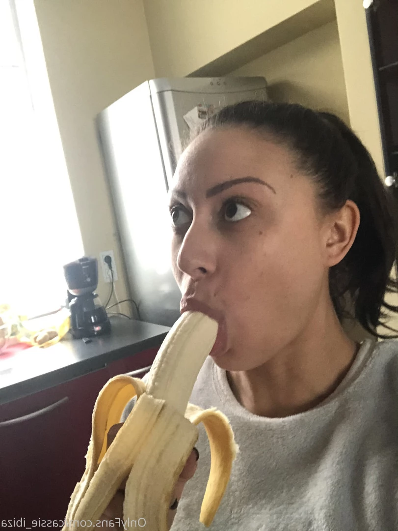 Cassie Del Isla [ cassie_ibiza ] Onlyfans leaked photo 9232425 on Hotleaks.tv