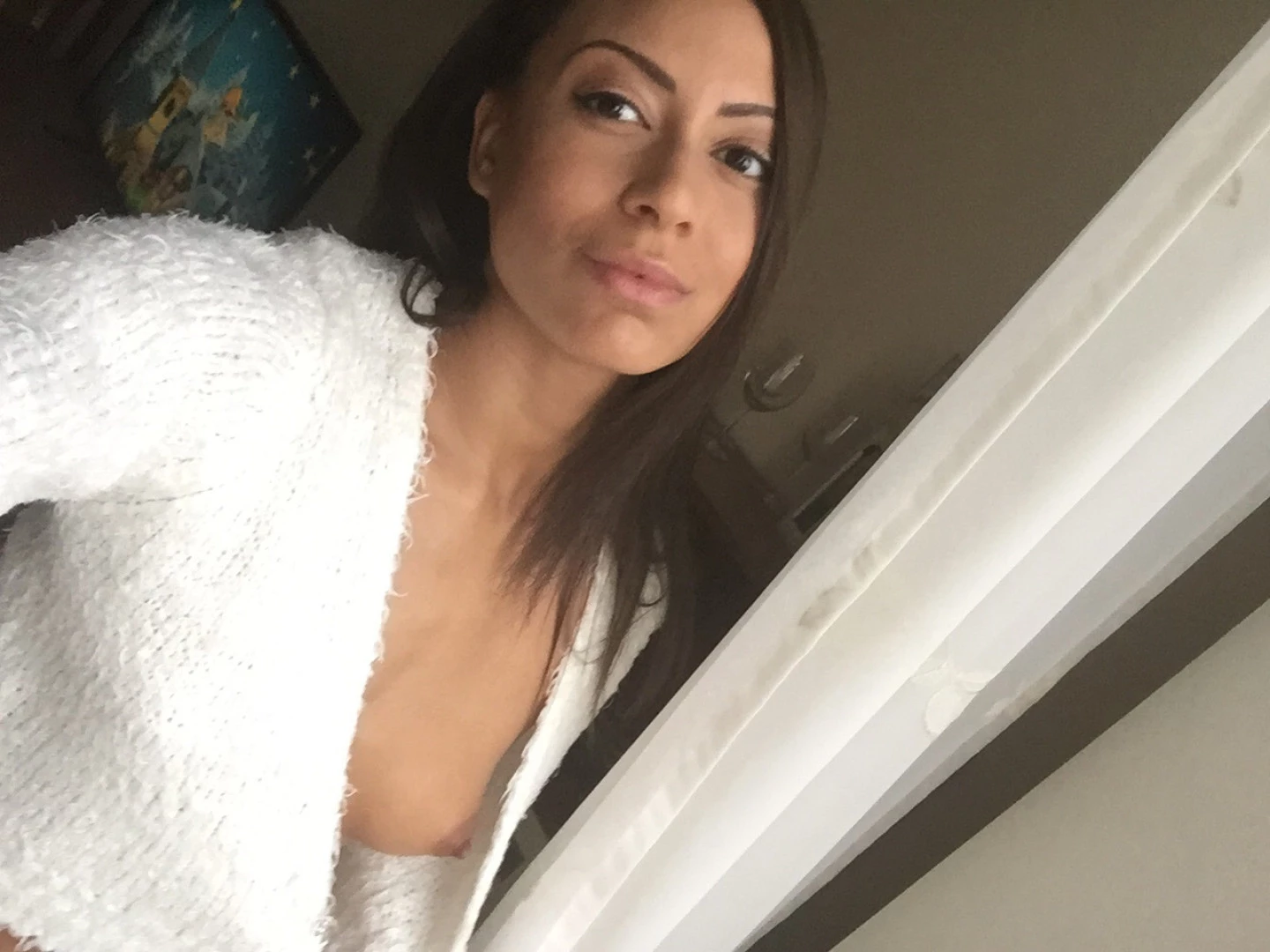 Cassie Del Isla [ cassie_ibiza ] Onlyfans leaked photo 9233435 on Hotleaks.tv