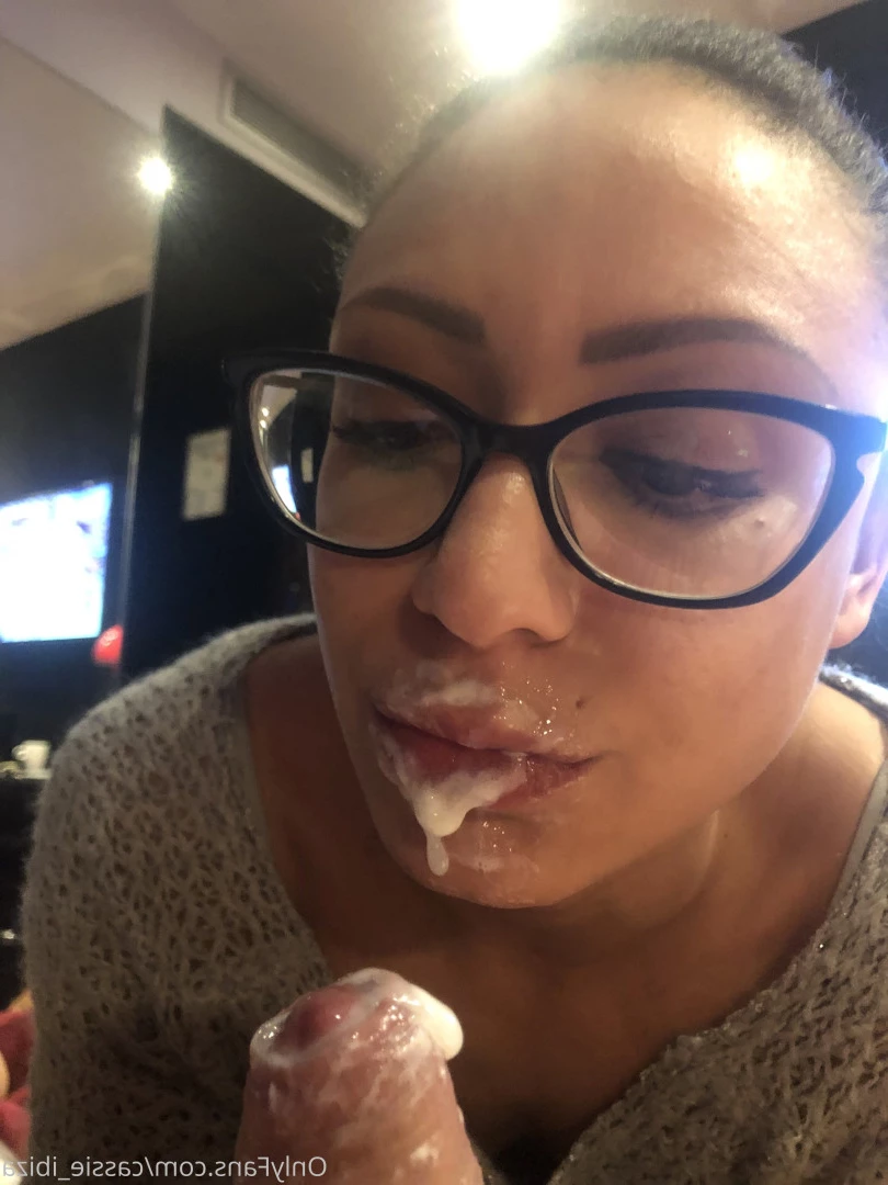Cassie Del Isla [ cassie_ibiza ] Onlyfans leaked photo 9233525 on Hotleaks.tv