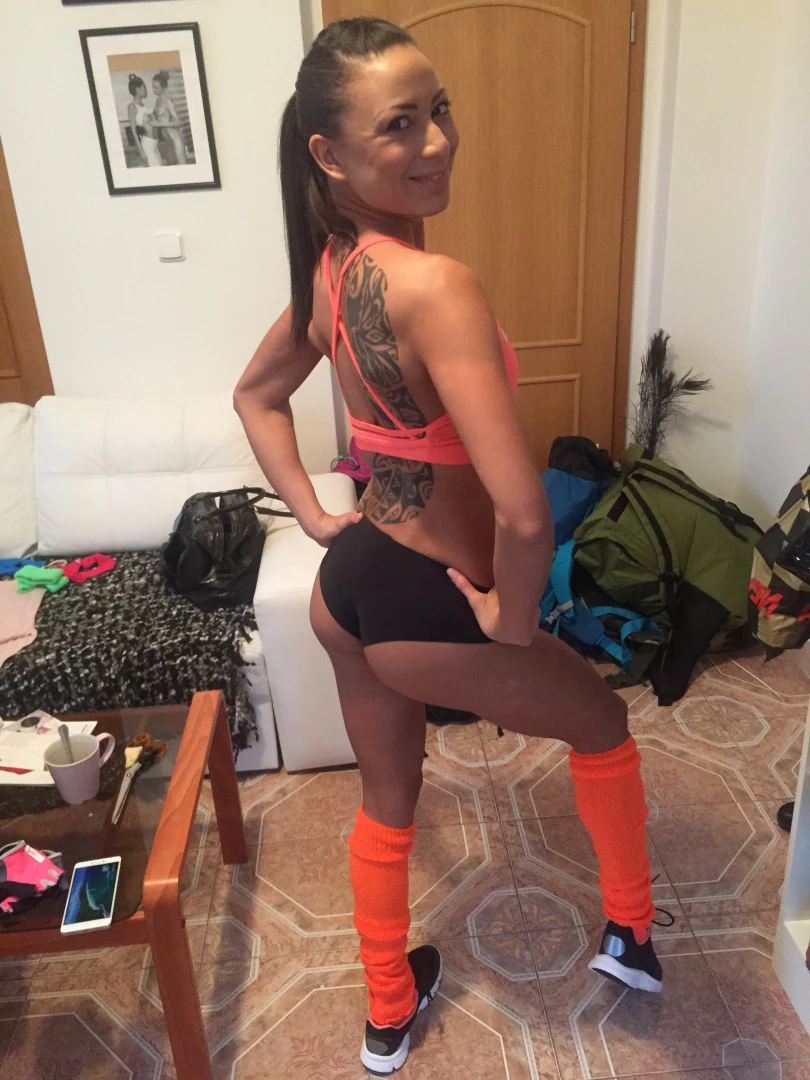 Cassie Del Isla [ cassie_ibiza ] Onlyfans leaked photo 9233613 on Hotleaks.tv