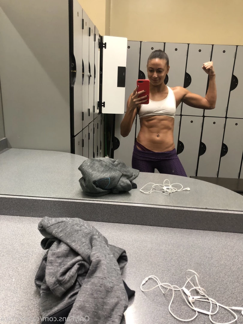 Cassie Del Isla [ cassie_ibiza ] Onlyfans leaked photo 9234305 on Hotleaks.tv