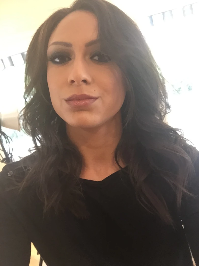 Cassie Del Isla [ cassie_ibiza ] Onlyfans leaked photo 9236669 on Hotleaks.tv