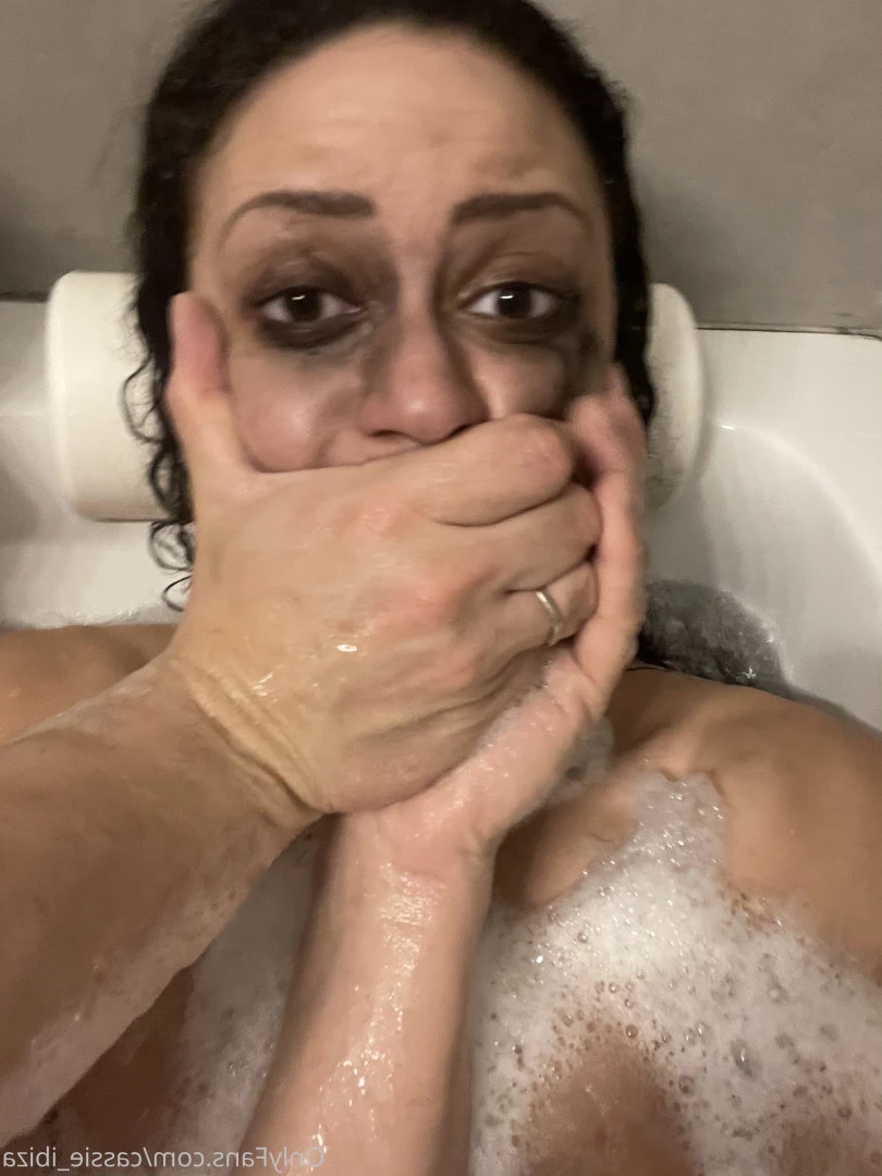Cassie Del Isla [ cassie_ibiza ] Onlyfans leaked photo 9238316 on Hotleaks.tv