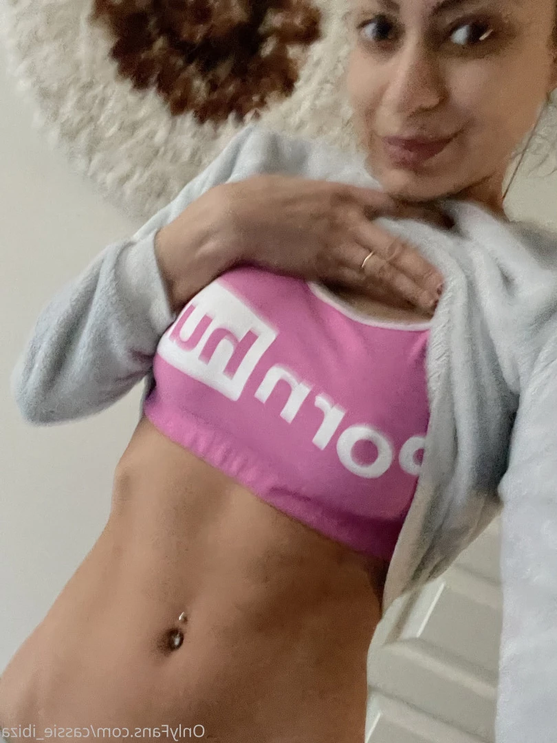 Cassie Del Isla [ cassie_ibiza ] Onlyfans leaked photo 9239091 on Hotleaks.tv