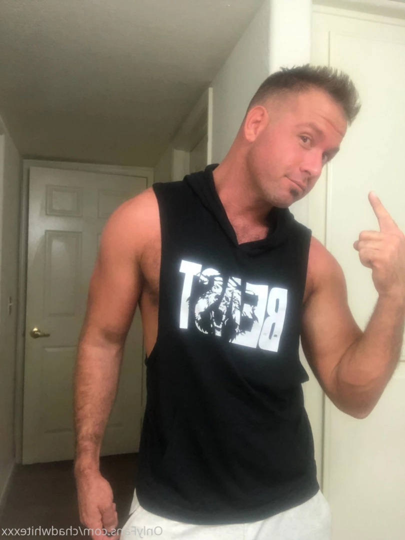 Chad white [ chadwhitexxx ] Onlyfans leaked photo 11112629 on Hotleaks.tv