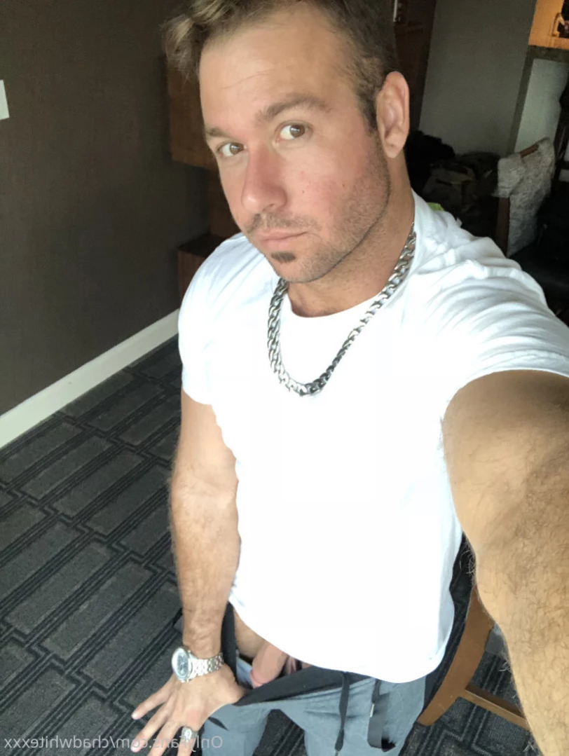 Chad white [ chadwhitexxx ] Onlyfans leaked photo 11112649 on Hotleaks.tv