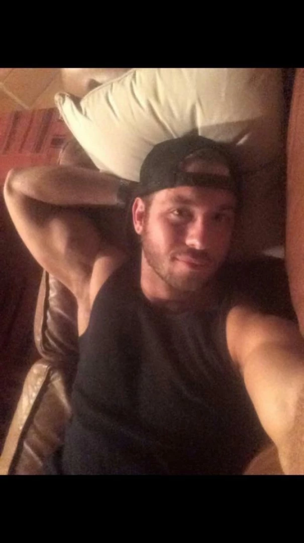 Chad white [ chadwhitexxx ] Onlyfans leaked photo 14995431 on Hotleaks.tv