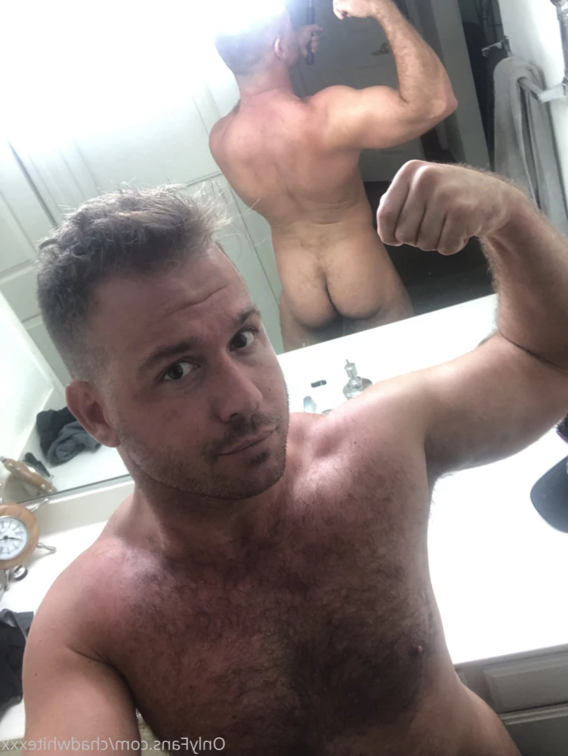 Chad white [ chadwhitexxx ] Onlyfans leaked photo 15384560 on Hotleaks.tv