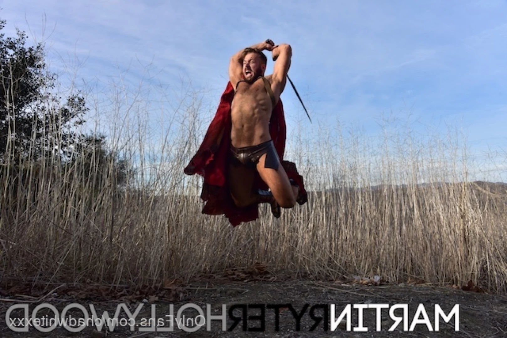 Chad white [ chadwhitexxx ] Onlyfans leaked photo 16122084 on Hotleaks.tv