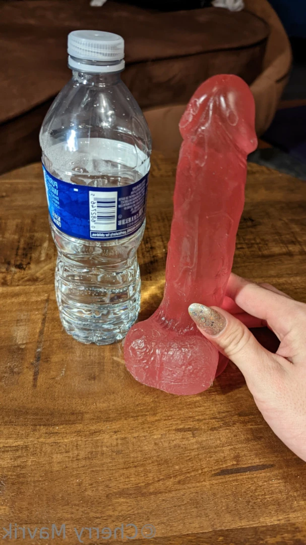 Cherry Mavrik 🍒 [ cherrymavrik ] Onlyfans leaked photo 11595876 on Hotleaks.tv