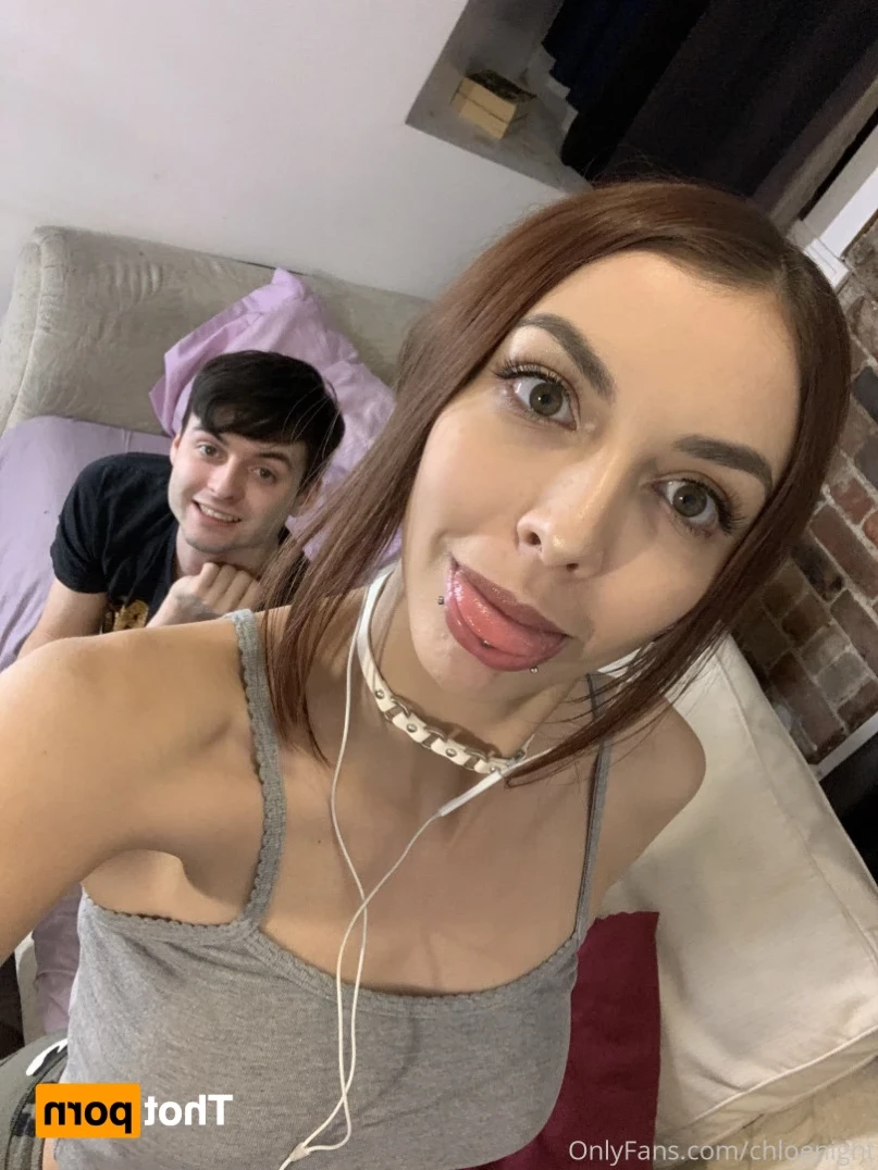 Chloe Night [ chloenight ] Onlyfans leaked photo 11762054 on Hotleaks.tv