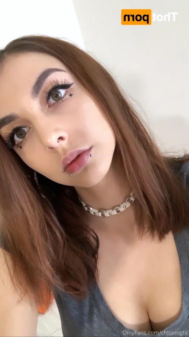 Chloe Night [ chloenight ] Onlyfans leaked photo 11792992 on Hotleaks.tv