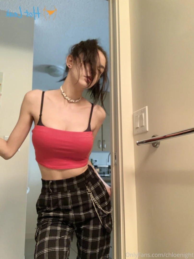 Chloe Night [ chloenight ] Onlyfans leaked photo 12011536 on Hotleaks.tv