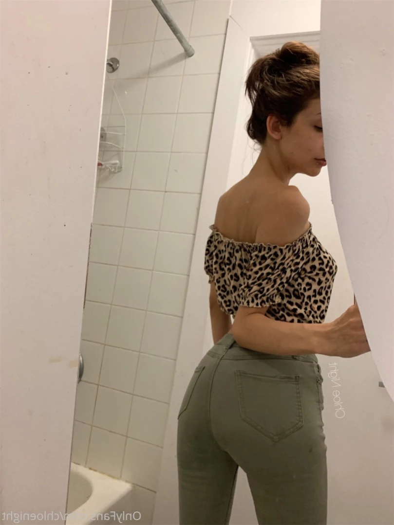 Chloe Night [ chloenight ] Onlyfans leaked photo 12531755 on Hotleaks.tv
