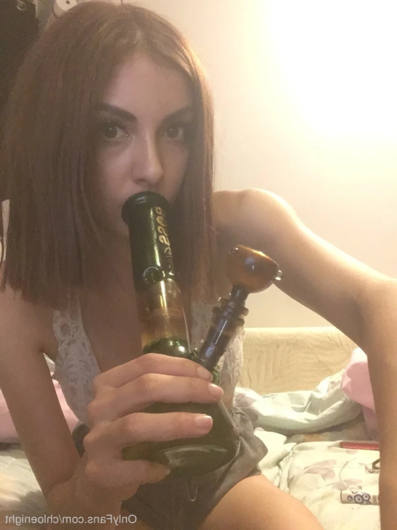 Chloe Night [ chloenight ] Onlyfans leaked photo 15128596 on Hotleaks.tv