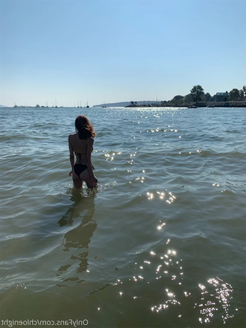 Chloe Night [ chloenight ] Onlyfans leaked photo 15247406 on Hotleaks.tv