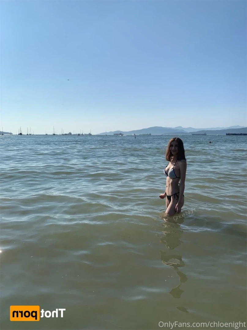 Chloe Night [ chloenight ] Onlyfans leaked photo 15655238 on Hotleaks.tv
