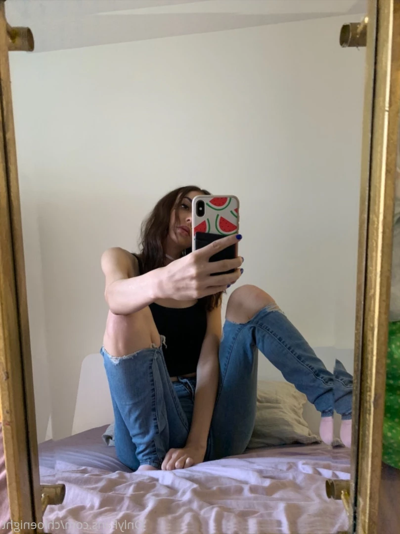 Chloe Night [ chloenight ] Onlyfans leaked photo 16506842 on Hotleaks.tv
