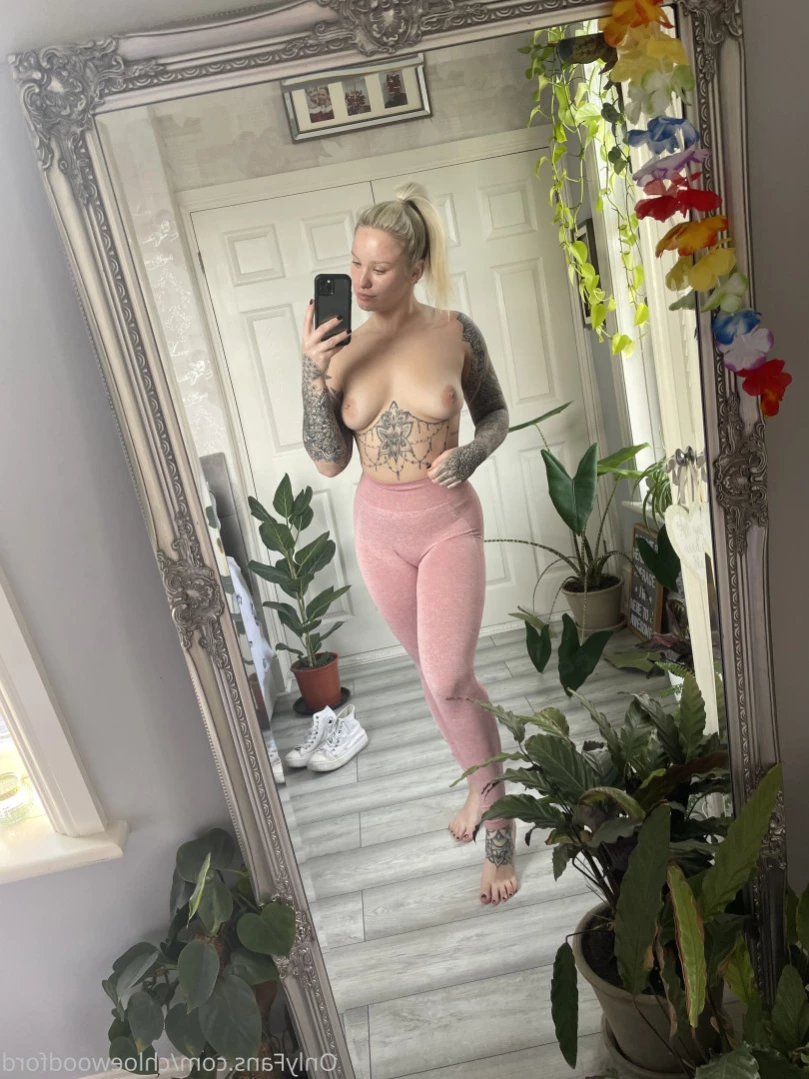Chloe woodford [ chloewoodford ] Onlyfans leaked photo 14197892 on Hotleaks.tv