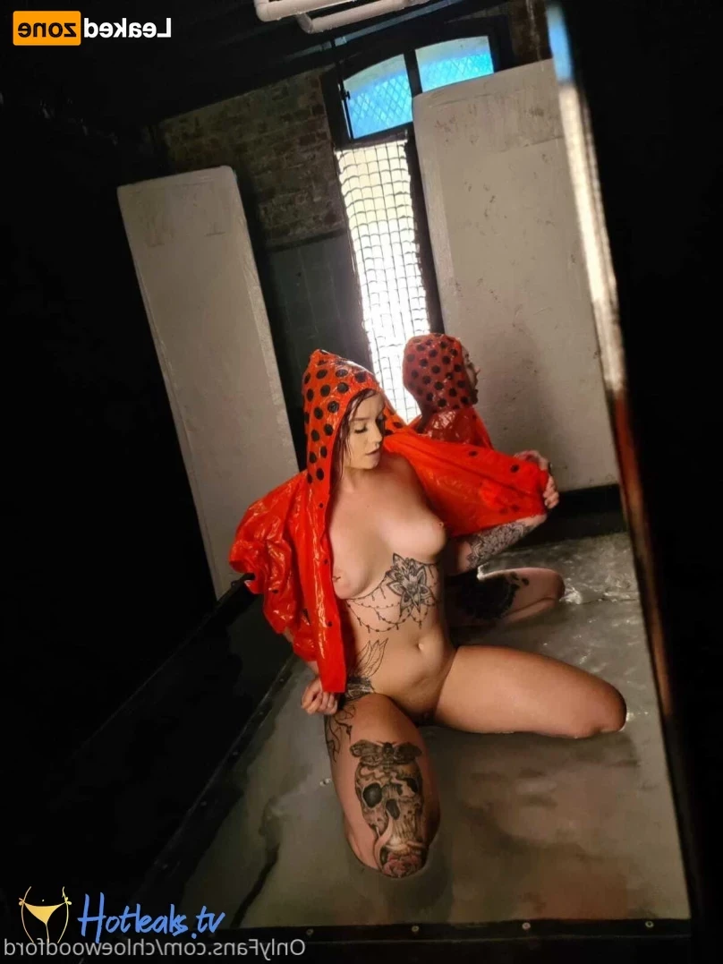 Chloe woodford [ chloewoodford ] Onlyfans leaked photo 15987760 on Hotleaks.tv