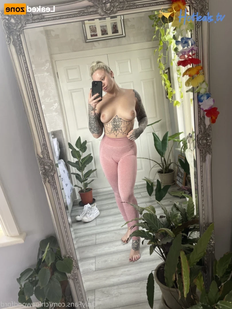 Chloe woodford [ chloewoodford ] Onlyfans leaked photo 16243445 on Hotleaks.tv